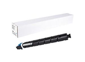 6986500311157 - White Label TK-8335C Kompatibel Kyocera Tonerkartusche Cyan 6986500311157 - White Label TK-8335C Kompatibel Kyocera Tonerkartusche Cyan