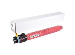 6986500311287 - White Label 841596 Kompatibel Ricoh Tonerkartusche Magenta 6986500311287 - White Label 841596 Kompatibel Ricoh Tonerkartusche Magenta