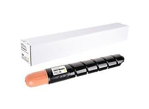 6986500310570 - White Label C-EXV28 Kompatibel Canon Tonerkartusche Gelb 6986500310570 - White Label C-EXV28 Kompatibel Canon Tonerkartusche Gelb