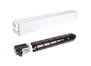 6986500310808 - White Label C-EXV54 Kompatibel Canon Tonerkartusche Schwarz 6986500310808 - White Label C-EXV54 Kompatibel Canon Tonerkartusche Schwarz