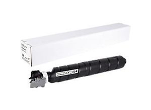 6986500311140 - White Label TK-8335K Kompatibel Kyocera Tonerkartusche Schwarz 6986500311140 - White Label TK-8335K Kompatibel Kyocera Tonerkartusche Schwarz