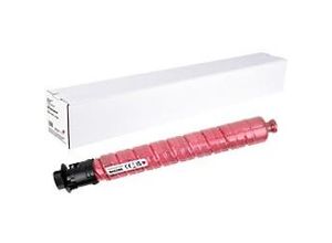 6986500311645 - White Label 842285 Kompatibel Ricoh Tonerkartusche Magenta 6986500311645 - White Label 842285 Kompatibel Ricoh Tonerkartusche Magenta