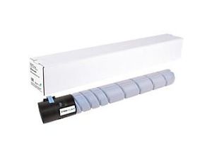 6986500310938 - White Label TN-216C Kompatibel Konica Minolta Tonerkartusche A11G451 Cyan 6986500310938 - White Label TN-216C Kompatibel Konica Minolta Tonerkartusche A11G451 Cyan