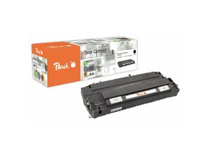 7640106499037 - H03ABK Tonermodul bk ersetzt Canon HP No 03ABK EP-V VX C3903A für zB Canon LBPVX  HP LaserJet 5 MC HP LaserJet 5 MP HP LaserJet 5 MV (wiederaufbereitet)