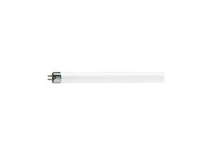 8711500704733 - Tl Mini Leuchtstoffröhre 8W Sockel G5 4100K dimmbar - Philips