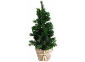 4251699825139 - Buri - Mini-Weihnachtsbaum 48cm