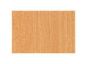 4007386098351 - Selbstklebefolie Rotbuche 45 cm x 2 m Klebefolien - D-c-fix 4007386098351 - Selbstklebefolie Rotbuche 45 cm x 2 m Klebefolien - D-c-fix