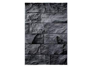 8694257094442 - Teppich PARMA 9250 BLACK 120 x 170 cm