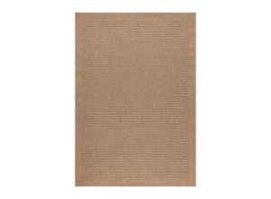 4058819144206 - Teppich DHAKA 8712 BEIGE 80 x 150 cm