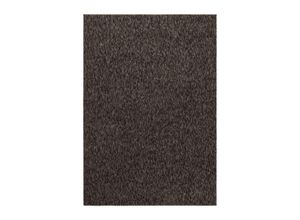 4058819093061 - Teppich NIZZA 1800 BROWN 120 x 170 cm