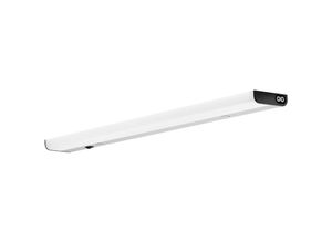 Image of Led Unterbau-Leuchte, Leuchte für Innenanwendungen, Warmweiß, 370,0 mm x 67,0 mm x 22,0 mm, Linear led Flat - Ledvance