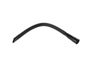 4255592454519 - Tradeshop ® - Flexible Fugen-Düse für 32-35mm Staubsauger wie AEG VX4-7 LX7 FX9 Severin BC7035 BC7045 MY7105 MY7115 MY7116 MY7118 BC7055 BC7058