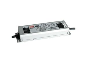 4251433913016 - 17225000 Netzteil 150 W 24 V nicht dimmbar