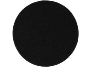 4062692030341 - 1x Staubsaugerfilter Ersatz für Rowenta RS-RH5194 Filter für Staubsauger - Schaumstofffilter - Vhbw