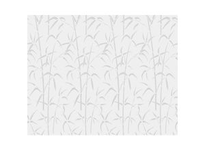 4007386237323 - D-c-fix - Folie Static Bamboo 675 cm x 15 m Klebefolien