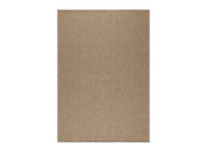 4058819144060 - Teppich DHAKA 8711 BEIGE 140 x 200 cm