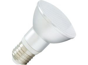 8445044014224 - Ledkia - LED-Glühbirne E27 5W 450 lm PAR20 IP65 Warmes Weiß 2700K 60º 8445044014224 - Ledkia - LED-Glühbirne E27 5W 450 lm PAR20 IP65 Warmes Weiß 2700K 60º
