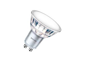 8718696686904 - Ledkia - LED-Glühbirne GU10 5W 550 lm PAR16 philips CorePro spotMV 120° 4000K Neutralweiß