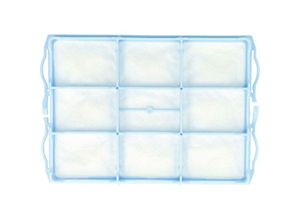 4062692258196 - Staubsaugerfilter kompatibel mit Siemens VS63A19 07 VS63A19 09 VS63A20 07 VS63A20 10 Staubsauger - Motorschutzfilter - Vhbw 4062692258196 - Staubsaugerfilter kompatibel mit Siemens VS63A19 07 VS63A19 09 VS63A20 07 VS63A20 10 Staubsauger - Motorschutzfilter - Vhbw
