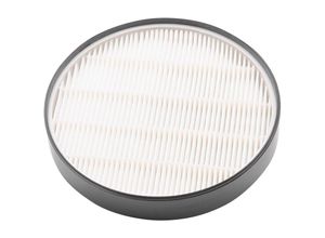 4062692037791 - Staubsaugerfilter Ersatz für Grundig 759551642900 759551750400 Filter für Staubsauger - Abluftfilter - Vhbw