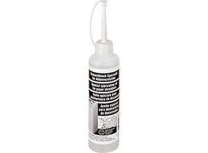 4026631026796 - Collection - Reinigungs- und Wartungsflüssigkeit für HSM-Aktenvernichter 250 ml 4026631026796 - Collection - Reinigungs- und Wartungsflüssigkeit für HSM-Aktenvernichter 250 ml