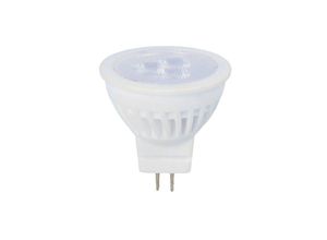 Image of MR11 LED Line 3W 255 Lumen Warmweiß Lampe Leuchte LED Stift Sockel