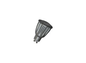 0686641139851 - Vtac - Leuchtmittel Lampe led GU10 PAR16 230V 7 Watt v-tac VT-1823 4500K