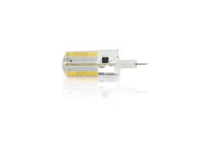 8435402534235 - Greenice - Glühbirne led G9 3W 200Lm 6000ºK Dimmbar 40000H [AOE-119G9-3W-CW] - kaltes Weiß