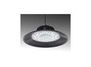 8445152208096 - Led Hallenstrahler 150W 15000Lm 4000ºK IP65 50000H [TC-HB-150WK-W] - Natürliches Weiß