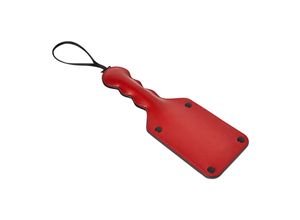 0646709480301 - Saffron - Square Paddle 0646709480301 - Saffron - Square Paddle