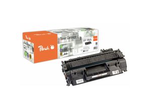 7640169583162 - C715 Tonermodul bk ersetzt Canon CRG-715 EP 52 1975B002 für zB Canon ISensys LBP -3310 Canon ISensys LBP -3370 Canon Lasershot LBP -3310 (wiederaufbereitet) 7640169583162 - C715 Tonermodul bk ersetzt Canon CRG-715 EP 52 1975B002 für zB Canon ISensys LBP -3310 Canon ISensys LBP -3370 Canon Lasershot LBP -3310 (wiederaufbereitet)
