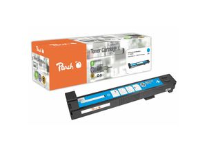 7640162273534 - H824AC Tonermodul cy ersetzt HP No 824A C CB381A für zB HP Color LaserJet CM 6030 F MFP HP Color LaserJet CM 6030 MFP (wiederaufbereitet) 7640162273534 - H824AC Tonermodul cy ersetzt HP No 824A C CB381A für zB HP Color LaserJet CM 6030 F MFP HP Color LaserJet CM 6030 MFP (wiederaufbereitet)
