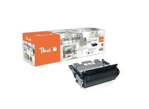 7640148551168 - L63XBK Tonermodul bk ersetzt Lexmark No 63XBK 12A7362 für zB Lexmark Optra T 630 Lexmark Optra T 630 DN Lexmark Optra T 630 N (wiederaufbereitet) 7640148551168 - L63XBK Tonermodul bk ersetzt Lexmark No 63XBK 12A7362 für zB Lexmark Optra T 630 Lexmark Optra T 630 DN Lexmark Optra T 630 N (wiederaufbereitet)