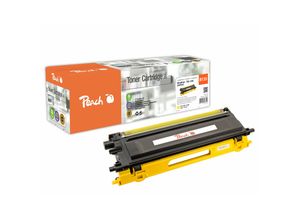 7640124896399 - B135Y Tonermodul XL ye ersetzt Brother TN-135Y für zB Brother DCP -9040 CN Brother DCP -9042 CDN Brother DCP -9042 CN Brother DCP -9045 CN (wiederaufbereitet) 7640124896399 - B135Y Tonermodul XL ye ersetzt Brother TN-135Y für zB Brother DCP -9040 CN Brother DCP -9042 CDN Brother DCP -9042 CN Brother DCP -9045 CN (wiederaufbereitet)