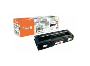 7640169589546 - R220 240 Tonermodul ye ersetzt Ricoh 406106 für zB Ricoh Aficio SP C 220 A Ricoh Aficio SP C 220 n Ricoh Aficio SP C 220 s (wiederaufbereitet) 7640169589546 - R220 240 Tonermodul ye ersetzt Ricoh 406106 für zB Ricoh Aficio SP C 220 A Ricoh Aficio SP C 220 n Ricoh Aficio SP C 220 s (wiederaufbereitet)