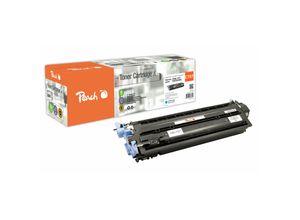 7640169583049 - C707C Tonermodul cy ersetzt Canon CRG-707C 9423A004 für zB Canon ISensys LBP -5000 Canon ISensys LBP -5100 Canon Lasershot LBP -5000 (wiederaufbereitet) 7640169583049 - C707C Tonermodul cy ersetzt Canon CRG-707C 9423A004 für zB Canon ISensys LBP -5000 Canon ISensys LBP -5100 Canon Lasershot LBP -5000 (wiederaufbereitet)