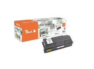 7640155893671 - K330 Tonermodul bk ersetzt Kyocera TK-330 für zB Kyocera FS -4000 DN Kyocera FS -4000 DTN (wiederaufbereitet) 7640155893671 - K330 Tonermodul bk ersetzt Kyocera TK-330 für zB Kyocera FS -4000 DN Kyocera FS -4000 DTN (wiederaufbereitet)