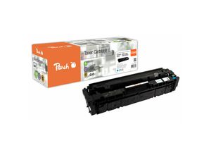 7640173437130 - H045c Tonermodul cy ersetzt Canon CRG-045 c 1241C002 für zB Canon ISensys LBP -610 Canon ISensys LBP -611 Cn Canon ISensys LBP -612 Cdw (wiederaufbereitet) 7640173437130 - H045c Tonermodul cy ersetzt Canon CRG-045 c 1241C002 für zB Canon ISensys LBP -610 Canon ISensys LBP -611 Cn Canon ISensys LBP -612 Cdw (wiederaufbereitet)