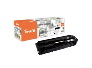 7640182381073 - H046Hbk Tonermodul XL bk ersetzt Canon CRG-046H bk 1254C002 für zB Canon ISensys LBP -650 Canon ISensys LBP -653 Cdw Canon ISensys MF 730 (wiederaufbereitet) 7640182381073 - H046Hbk Tonermodul XL bk ersetzt Canon CRG-046H bk 1254C002 für zB Canon ISensys LBP -650 Canon ISensys LBP -653 Cdw Canon ISensys MF 730 (wiederaufbereitet)