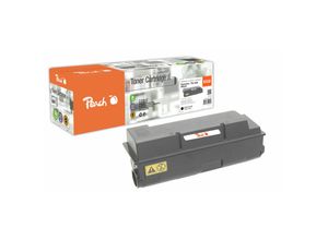 7640148550512 - K320 Tonermodul bk ersetzt Kyocera TK-320 für zB Kyocera FS -3900 DN Kyocera FS -3900 DTN Kyocera FS -4000 DN Kyocera FS -4000 DTN (wiederaufbereitet) 7640148550512 - K320 Tonermodul bk ersetzt Kyocera TK-320 für zB Kyocera FS -3900 DN Kyocera FS -3900 DTN Kyocera FS -4000 DN Kyocera FS -4000 DTN (wiederaufbereitet)