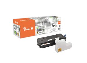 7640164826967 - K3100 Tonermodul bk ersetzt Kyocera TK-3100 für zB Kyocera ECOSYS M 3040 dn Kyocera ECOSYS M 3540 dn Kyocera FS -2100 D Kyocera FS -2100 (wiederaufbereitet) 7640164826967 - K3100 Tonermodul bk ersetzt Kyocera TK-3100 für zB Kyocera ECOSYS M 3040 dn Kyocera ECOSYS M 3540 dn Kyocera FS -2100 D Kyocera FS -2100 (wiederaufbereitet)