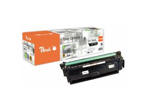 7640182381110 - H040bk Tonermodul bk ersetzt Canon CRG-040 bk 0460C001 für zB Canon ISensys LBP -710 Cx Canon ISensys LBP -710 Canon ISensys LBP -712 Cdn (wiederaufbereitet) 7640182381110 - H040bk Tonermodul bk ersetzt Canon CRG-040 bk 0460C001 für zB Canon ISensys LBP -710 Cx Canon ISensys LBP -710 Canon ISensys LBP -712 Cdn (wiederaufbereitet)