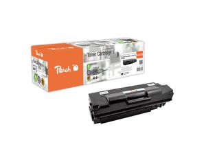 7640162832724 - S307 Tonermodul bk ersetzt Samsung MLT-D307S ELS SV074A für zB Samsung ML -4510 Samsung ML -4510 ND Samsung ML -4512 ND Samsung ML -5010 (wiederaufbereitet) 7640162832724 - S307 Tonermodul bk ersetzt Samsung MLT-D307S ELS SV074A für zB Samsung ML -4510 Samsung ML -4510 ND Samsung ML -4512 ND Samsung ML -5010 (wiederaufbereitet)