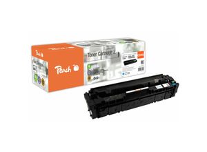 7640182381042 - H046c Tonermodul cy ersetzt Canon CRG-046 c 1249C002 für zB Canon ISensys LBP -650 Canon ISensys LBP -653 Cdw Canon ISensys LBP -654 Cdw (wiederaufbereitet) 7640182381042 - H046c Tonermodul cy ersetzt Canon CRG-046 c 1249C002 für zB Canon ISensys LBP -650 Canon ISensys LBP -653 Cdw Canon ISensys LBP -654 Cdw (wiederaufbereitet)