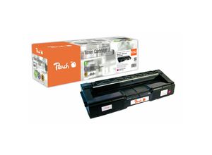 7640169589577 - R252 Tonermodul ma ersetzt Ricoh 407718 für zB Ricoh Aficio SP C 252 dn Ricoh Aficio SP C 252 sf Ricoh SP C 252 dn Ricoh SP C 252 sf (wiederaufbereitet) 7640169589577 - R252 Tonermodul ma ersetzt Ricoh 407718 für zB Ricoh Aficio SP C 252 dn Ricoh Aficio SP C 252 sf Ricoh SP C 252 dn Ricoh SP C 252 sf (wiederaufbereitet)