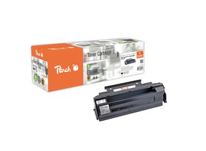 7640148551182 - P3350 Tonermodul bk ersetzt Panasonic Kyocera Pitney Bowes UG3350 für zB Kyocera KMF 650 Panasonic Panafax UF -580 Panasonic UF 580 (wiederaufbereitet) 7640148551182 - P3350 Tonermodul bk ersetzt Panasonic Kyocera Pitney Bowes UG3350 für zB Kyocera KMF 650 Panasonic Panafax UF -580 Panasonic UF 580 (wiederaufbereitet)
