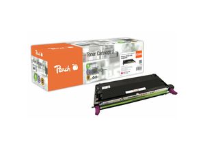 7640169585081 - E2800 Tonermodul ma ersetzt Epson C13S051159 für zB Epson Aculaser C 2800 Epson Aculaser C 2800 DN Epson Aculaser C 2800 DTN (wiederaufbereitet) 7640169585081 - E2800 Tonermodul ma ersetzt Epson C13S051159 für zB Epson Aculaser C 2800 Epson Aculaser C 2800 DN Epson Aculaser C 2800 DTN (wiederaufbereitet)