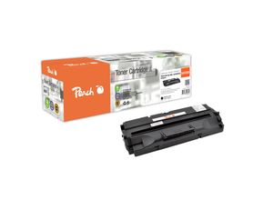 7640148550659 - S4500BK Tonermodul bk ersetzt Samsung No 4500BK ML-4500D3 für zB Samsung ML -4300 Samsung ML -4300 C Samsung ML -4300 I Samsung ML -4500 (wiederaufbereitet) 7640148550659 - S4500BK Tonermodul bk ersetzt Samsung No 4500BK ML-4500D3 für zB Samsung ML -4300 Samsung ML -4300 C Samsung ML -4300 I Samsung ML -4500 (wiederaufbereitet)