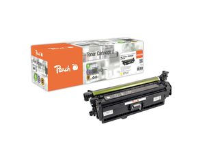 7640148550314 - H121AY Tonermodul ye ersetzt HP No 121A Y C9702A für zB HP Color LaserJet 1500 HP Color LaserJet 1500 L HP Color LaserJet 1500 LXI (wiederaufbereitet) 7640148550314 - H121AY Tonermodul ye ersetzt HP No 121A Y C9702A für zB HP Color LaserJet 1500 HP Color LaserJet 1500 L HP Color LaserJet 1500 LXI (wiederaufbereitet)