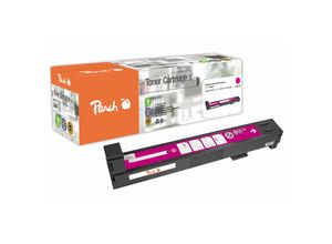 7640162273541 - H824AM Tonermodul ma ersetzt HP No 824A M CB383A für zB HP Color LaserJet CM 6030 F MFP HP Color LaserJet CM 6030 MFP (wiederaufbereitet) 7640162273541 - H824AM Tonermodul ma ersetzt HP No 824A M CB383A für zB HP Color LaserJet CM 6030 F MFP HP Color LaserJet CM 6030 MFP (wiederaufbereitet)